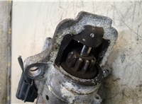  Стартер Ford Mondeo 3 2000-2007 20268113 #3