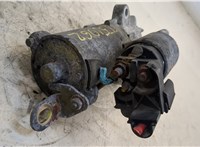  Стартер Ford Mondeo 3 2000-2007 20268113 #4