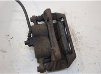  Суппорт Acura MDX 2007-2013 20268115 #2