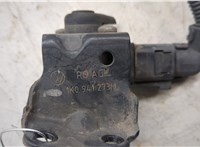  Датчик подвески Audi Q3 2011-2014 20268116 #1
