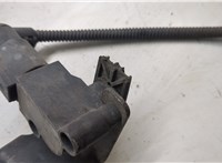  Датчик подвески Audi Q3 2011-2014 20268116 #2