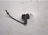  Датчик подвески Audi Q3 2011-2014 20268116 #4