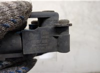  Датчик подвески Audi Q3 2011-2014 20268116 #5