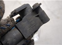  Датчик подвески Audi Q3 2011-2014 20268116 #6