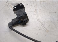  Датчик подвески Audi Q3 2011-2014 20268116 #7