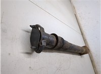  Амортизатор подвески Mercedes ML W164 2005-2011 20268118 #2