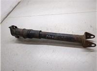  Амортизатор подвески Mercedes ML W164 2005-2011 20268118 #3