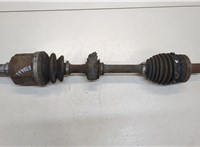  Полуось (приводной вал, шрус) Hyundai ix 35 2010-2015 20268119 #1