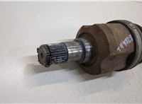  Полуось (приводной вал, шрус) Hyundai ix 35 2010-2015 20268119 #2