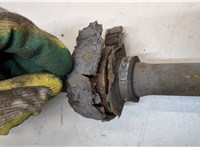  Полуось (приводной вал, шрус) Hyundai ix 35 2010-2015 20268119 #3