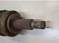 Полуось (приводной вал, шрус) Hyundai ix 35 2010-2015 20268119 #4