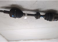 495002Y100 Полуось (приводной вал, шрус) Hyundai ix 35 2010-2015 20268119 #5