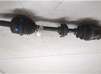 495002Y100 Полуось (приводной вал, шрус) Hyundai ix 35 2010-2015 20268119 #6
