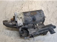  Стартер Ford Fusion 2002-2012 20268121 #1