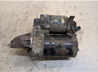  Стартер Ford Fusion 2002-2012 20268121 #2