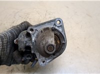  Стартер Ford Fusion 2002-2012 20268121 #3