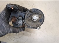  Стартер Ford Fusion 2002-2012 20268121 #4