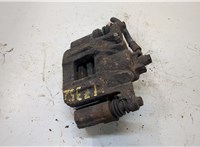  Суппорт Acura MDX 2007-2013 20268122 #1