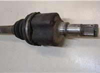  Полуось (приводной вал, шрус) Ford Galaxy 2006-2010 20268123 #3