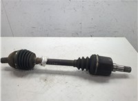 1788208, 6G913B437BF Полуось (приводной вал, шрус) Ford Galaxy 2006-2010 20268123 #4