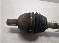 1788208, 6G913B437BF Полуось (приводной вал, шрус) Ford Galaxy 2006-2010 20268123 #5