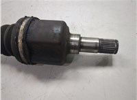 1788208, 6G913B437BF Полуось (приводной вал, шрус) Ford Galaxy 2006-2010 20268123 #6