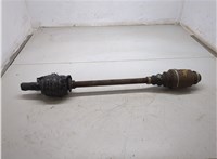  Полуось (приводной вал, шрус) Honda Pilot 2002-2008 20268124 #1