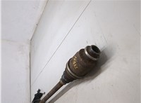  Полуось (приводной вал, шрус) Honda Pilot 2002-2008 20268124 #2