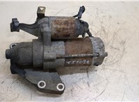  Стартер Mitsubishi Grandis 20268127 #1