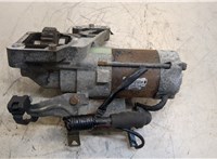  Стартер Mitsubishi Grandis 20268127 #2