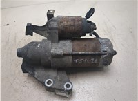 1810A062, M001T93071 Стартер Mitsubishi Grandis 20268127 #10