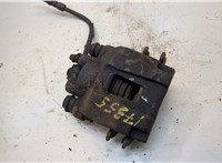  Суппорт Ford Explorer 2001-2005 20268128 #1