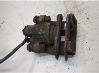  Суппорт Ford Explorer 2001-2005 20268128 #2