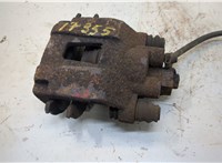  Суппорт Ford Explorer 2001-2005 20268132 #1