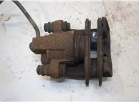  Суппорт Ford Explorer 2001-2005 20268132 #2