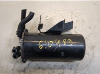  Корпус топливного фильтра Volkswagen Passat 6 2005-2010 20268134 #1