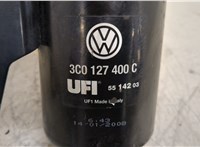  Корпус топливного фильтра Volkswagen Passat 6 2005-2010 20268134 #3