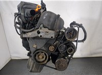  Двигатель (ДВС) Volkswagen Golf 4 1997-2005 20268136 #1