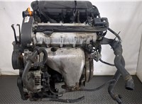  Двигатель (ДВС) Volkswagen Golf 4 1997-2005 20268136 #2
