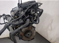  Двигатель (ДВС) Volkswagen Golf 4 1997-2005 20268136 #3