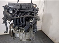  Двигатель (ДВС) Volkswagen Golf 4 1997-2005 20268136 #4