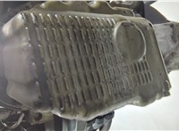  Двигатель (ДВС) Volkswagen Golf 4 1997-2005 20268136 #6