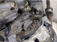  Двигатель (ДВС) Volkswagen Golf 4 1997-2005 20268136 #8