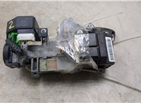  Замок зажигания Honda Crosstour 20268137 #1