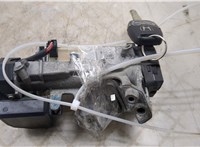  Замок зажигания Honda Crosstour 20268137 #2