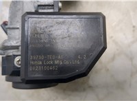 Замок зажигания Honda Crosstour 20268137 #3