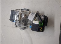 39730TE0A1 Замок зажигания Honda Crosstour 20268137 #4
