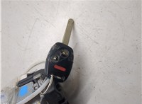39730TE0A1 Замок зажигания Honda Crosstour 20268137 #6
