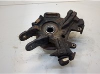  Ступица (кулак, цапфа) Ford Explorer 2001-2005 20268138 #1