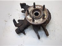  Ступица (кулак, цапфа) Ford Explorer 2001-2005 20268138 #2
